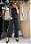 Conjunto Eva Preto - Imagem 1