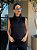 Conjunto Eva Preto - Imagem 2