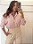 Camisa Listra Lia Rosa - Imagem 2