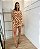 Conjunto Juliana - Imagem 3