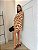 Conjunto Juliana - Imagem 2
