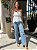 Calça Jeans Gisele - Imagem 1