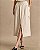 Conjunto Livia Areia - Imagem 3