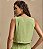 Blusa Livia Verde - Imagem 3