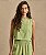 Blusa Livia Verde - Imagem 2