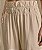 Calça Stella Areia - Imagem 3