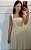 Vestido Luana Off White - Imagem 2