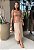 Blusa Maia Nude - Imagem 4