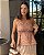 Blusa Maia Nude - Imagem 3