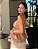 Blusa Maia Nude - Imagem 2
