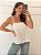 Blusa Maia Off - Imagem 1