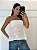 Blusa Maia Off - Imagem 1