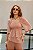Blusa Amélia Rose - Imagem 5