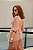 Blusa Amélia Rose - Imagem 4