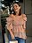 Blusa Amélia Rose - Imagem 3