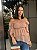 Blusa Amélia Rose - Imagem 2