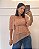 Blusa Amélia Rose - Imagem 1