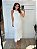 Vestido Luna Off - Imagem 1
