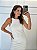 Vestido Luna Off - Imagem 2