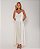 Vestido Catarina Off - Imagem 2