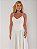 Vestido Catarina Off - Imagem 4
