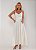 Vestido Catarina Off - Imagem 5