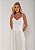Vestido Catarina Off - Imagem 6