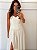 Vestido Catarina Off - Imagem 1