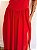 Vestido Catarina Vermelho - Imagem 2