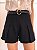Short Barbara Preto - Imagem 1