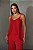 Conjunto Silvia Vermelho - Imagem 4