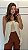 Blusa Silvia Branca - Imagem 1