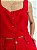 Conjunto Elisa Vermelho - Imagem 2