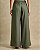 Calça Valentina Verde - Imagem 4