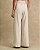 Calça Valentina Areia - Imagem 3