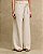 Calça Valentina Areia - Imagem 2