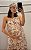 Vestido Betina - Imagem 4