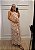 Vestido Betina - Imagem 3