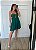 Vestido Julia Verde - Imagem 2