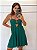 Vestido Julia Verde - Imagem 1