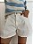 Short Jeans Ana Branco - Imagem 2