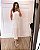 Vestido Rafaela Off - Imagem 4