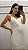 Vestido Rafaela Off - Imagem 3