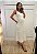 Vestido Rafaela Off - Imagem 2