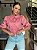 Camisa Roberta Rosa - Imagem 2