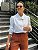 Camisa Roberta Off - Imagem 1
