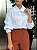 Camisa Roberta Off - Imagem 2
