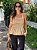 Blusa Cris Nude - Imagem 1