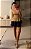 Blusa Cris Nude - Imagem 4