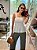 Blusa Cris Off - Imagem 5